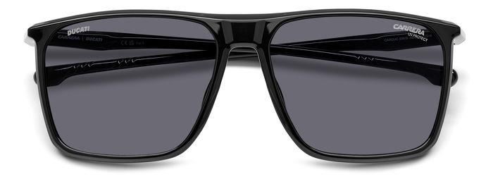 Carrera Ducati CARDUC 034/S 08A 59