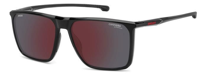 Race Ducati CARDUC 034/S 807 59