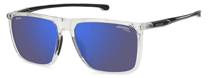 Race Ducati CARDUC 034/S 900 59