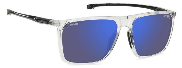 Race Ducati CARDUC 034/S 900 59