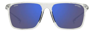 Carrera Ducati CARDUC 034/S 900 59