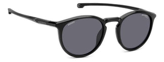 Carrera Ducati CARDUC 035/S 807 50