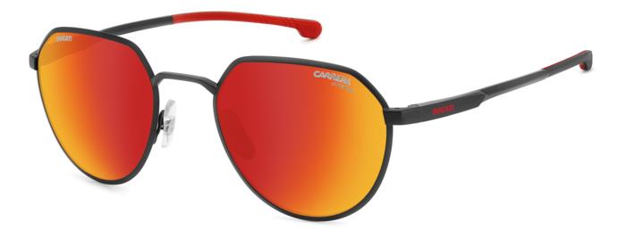 Race Ducati CARDUC 036/S 003 52