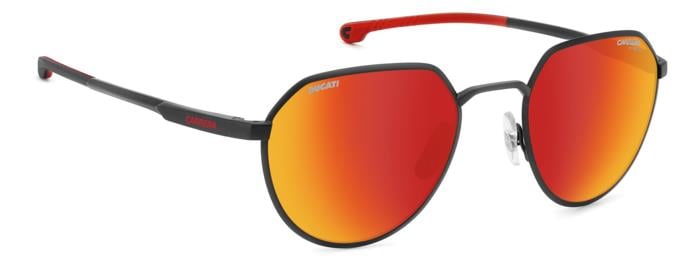 Race Ducati CARDUC 036/S 003 52