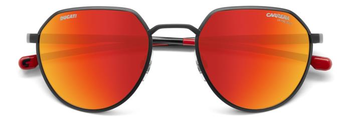 Race Ducati CARDUC 036/S 003 52