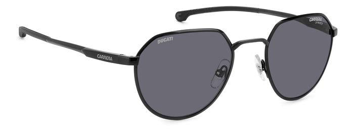 Carrera Ducati CARDUC 036/S 807 52