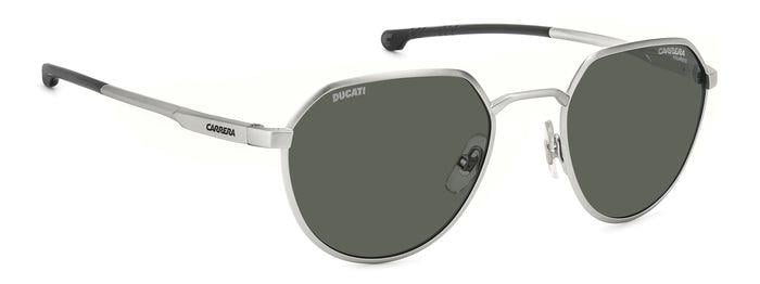 Carrera Ducati CARDUC 036/S CTL 52