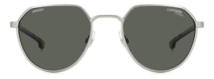 Carrera Ducati CARDUC 036/S CTL 52