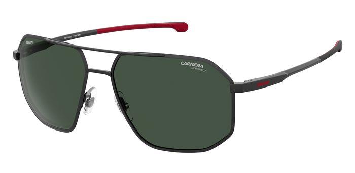 Race Ducati CARDUC 037/S 003 61