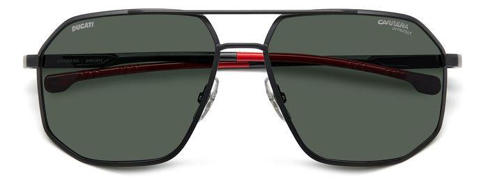 Race Ducati CARDUC 037/S 003 61
