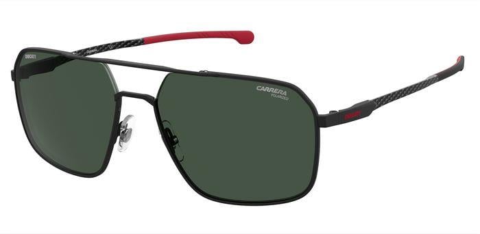 Race Ducati CARDUC 038/S 003 61