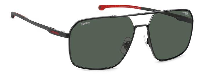 Race Ducati CARDUC 038/S 003 61