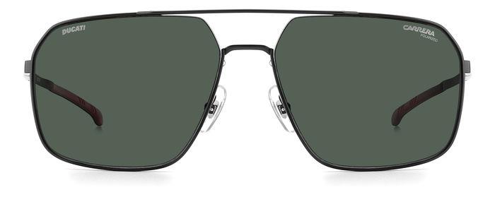 Carrera Ducati CARDUC 038/S 003 61
