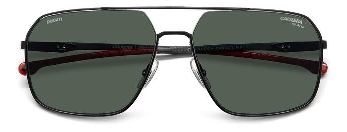 Carrera Ducati CARDUC 038/S 003 61
