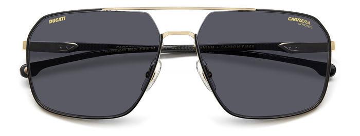 Carrera Ducati CARDUC 038/S RHL 61