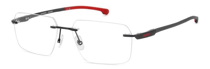 Race Ducati CARDUC 039 003 56