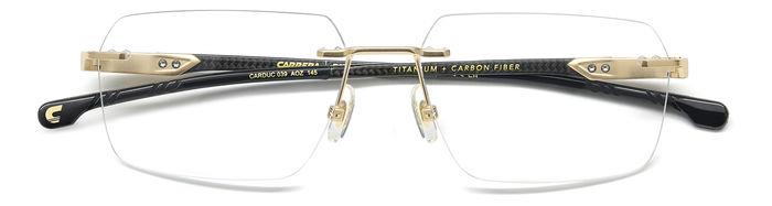 Carrera Ducati CARDUC 039 AOZ 56