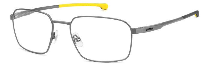 Carrera Ducati CARDUC 040 R80 55
