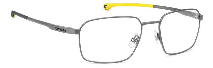 Carrera Ducati CARDUC 040 R80 55