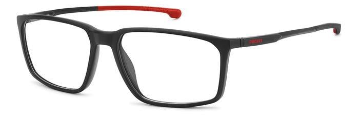 Carrera Ducati CARDUC 041 003 58