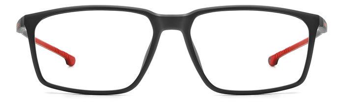 Carrera Ducati CARDUC 041 003 58