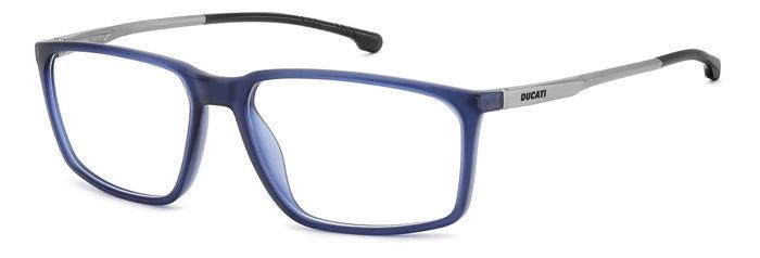 Carrera Ducati CARDUC 041 FLL 58