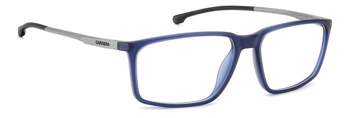 Carrera Ducati CARDUC 041 FLL 58