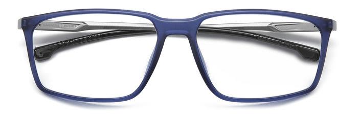 Carrera Ducati CARDUC 041 FLL 58
