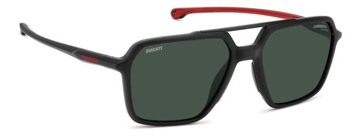 Carrera Ducati CARDUC 042/S 003 55