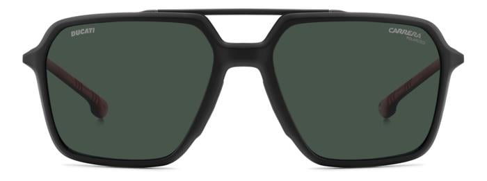 Carrera Ducati CARDUC 042/S 003 55