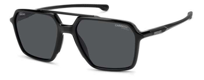 Carrera Ducati CARDUC 042/S 807 55