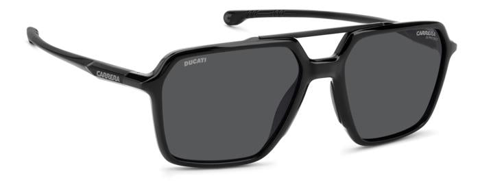 Carrera Ducati CARDUC 042/S 807 55