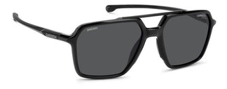 Carrera Ducati CARDUC 042/S 807 55