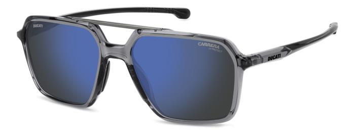 Carrera Ducati CARDUC 042/S R6S 55