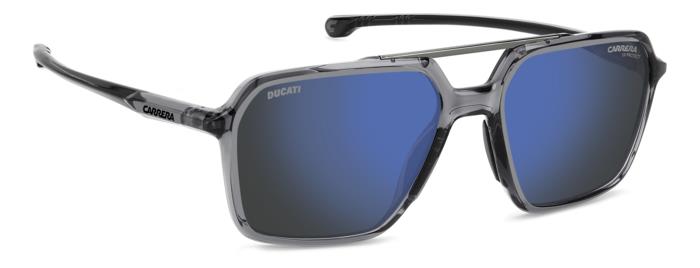 Carrera Ducati CARDUC 042/S R6S 55