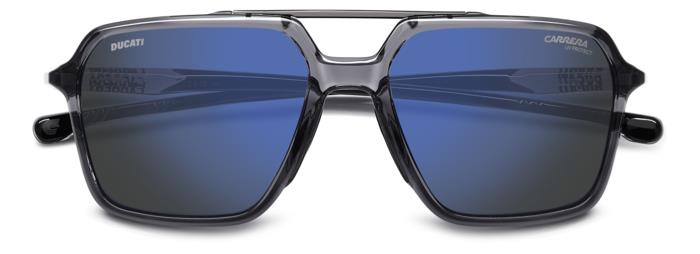 Carrera Ducati CARDUC 042/S R6S 55