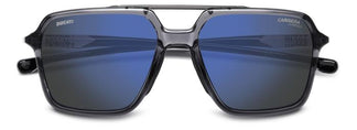 Carrera Ducati CARDUC 042/S R6S 55