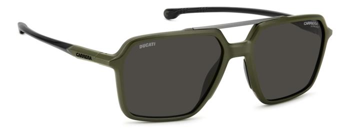 Carrera Ducati CARDUC 042/S TBO 55