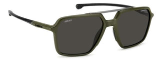 Carrera Ducati CARDUC 042/S TBO 55