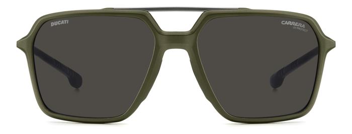 Carrera Ducati CARDUC 042/S TBO 55