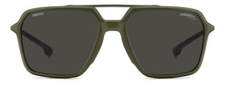 Carrera Ducati CARDUC 042/S TBO 55
