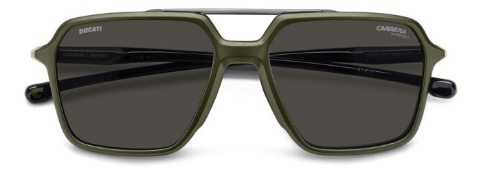 Carrera Ducati CARDUC 042/S TBO 55