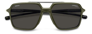 Carrera Ducati CARDUC 042/S TBO 55