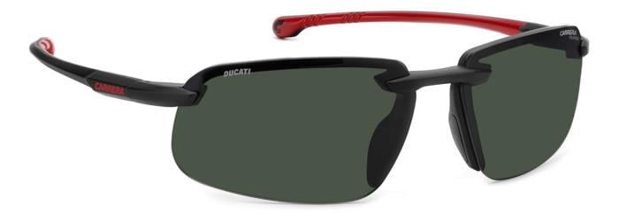 Carrera Ducati CARDUC 043/S 003 63