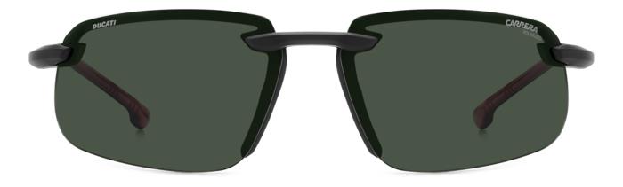Carrera Ducati CARDUC 043/S 003 63