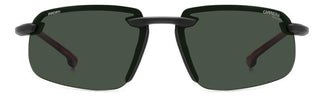 Carrera Ducati CARDUC 043/S 003 63