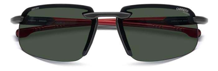 Carrera Ducati CARDUC 043/S 003 63