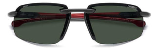 Carrera Ducati CARDUC 043/S 003 63