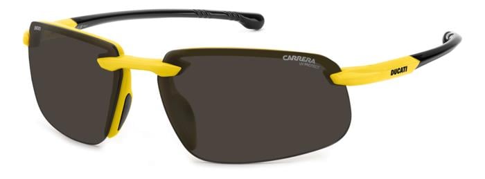 Carrera Ducati CARDUC 043/S 4CW 63