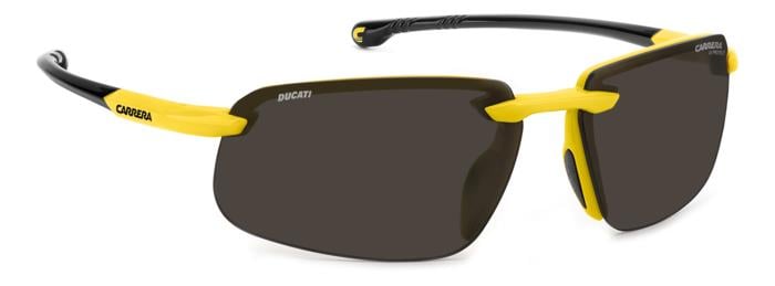 Carrera Ducati CARDUC 043/S 4CW 63